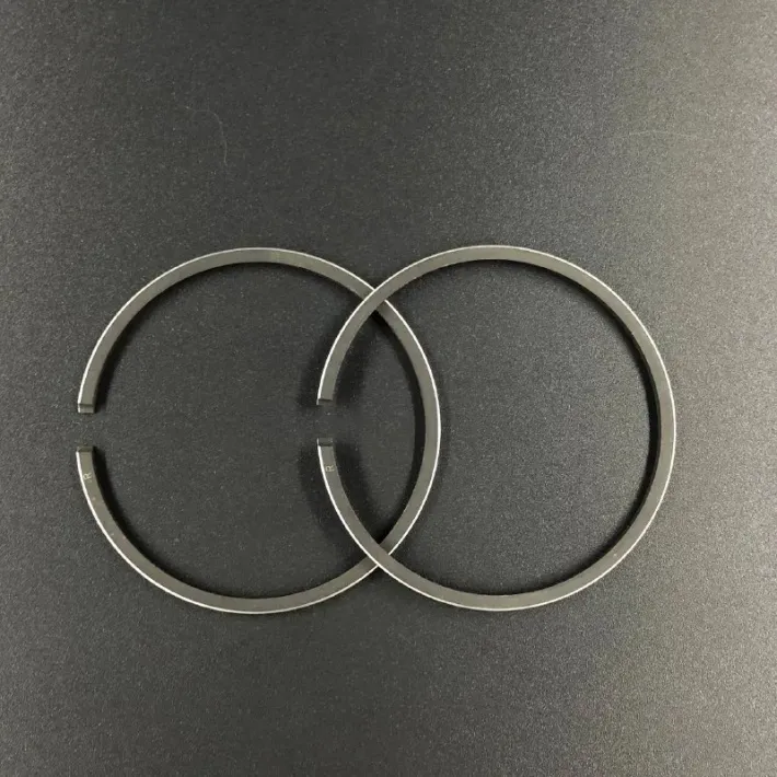 350-00011-0 — 4