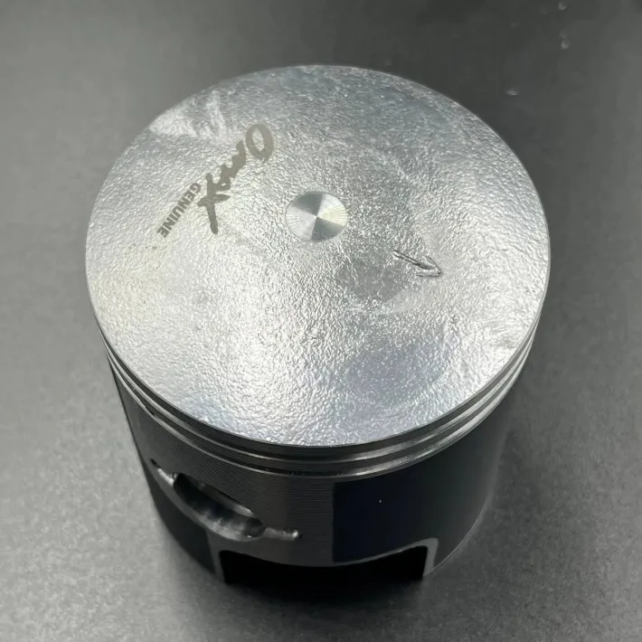 12110-94400-STD-KIT — 3