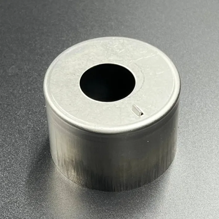 67F-44322-00 — 1