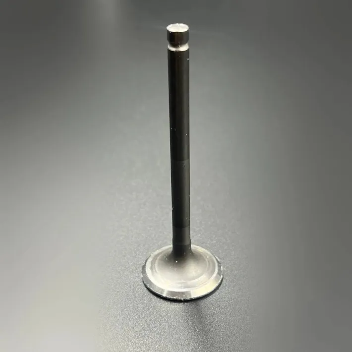 12915-86F51 — 1