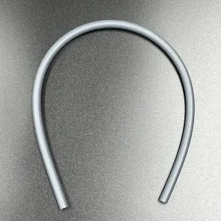Трубка Yamaha (L390) (Yamaha) картинка