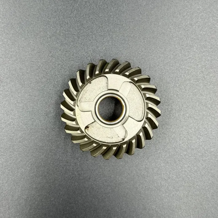 350-64010-0 — 4