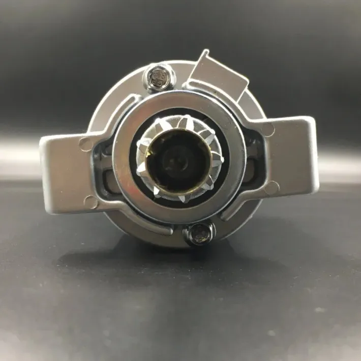 66T-81800-00 — 3