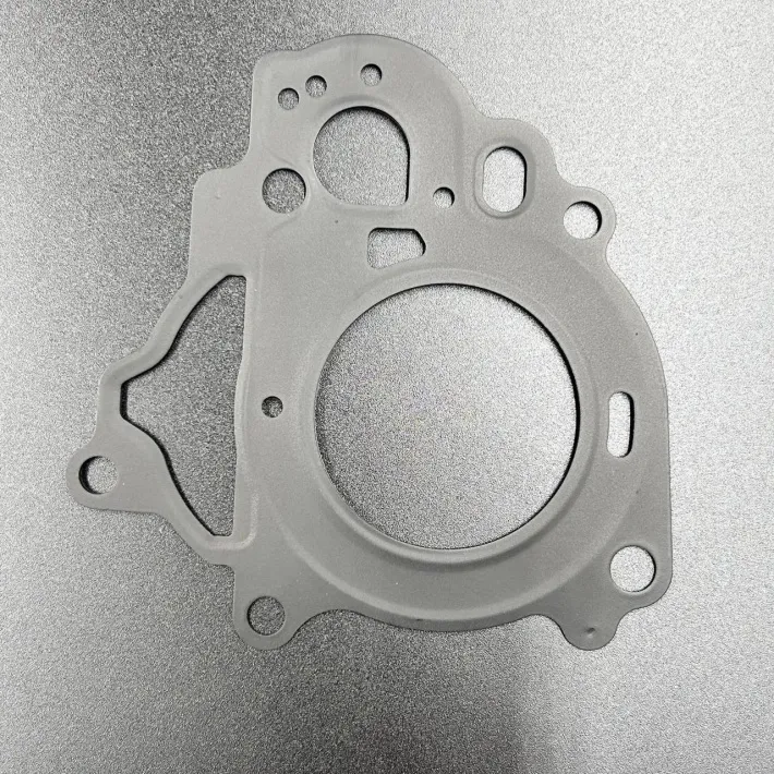 11141-97JL0 — 1