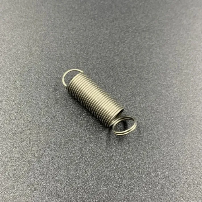 66T-15767-00 — 1