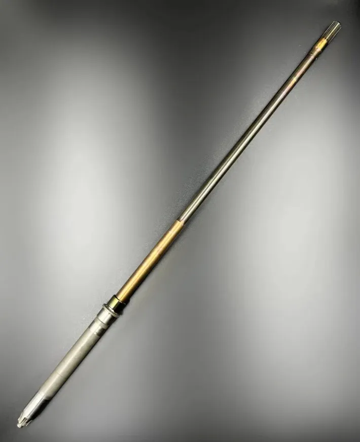 62Y-45501-30 — 1