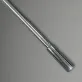6EK-44120-00 — 3