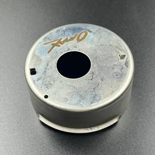 Стакан помпы охлаждения Yamaha 115-225 (Omax) картинка
