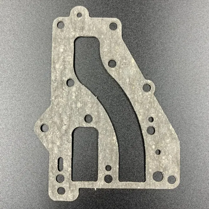 677-41114-A0 — 1