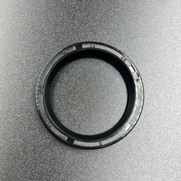 93102-36M02 — 1