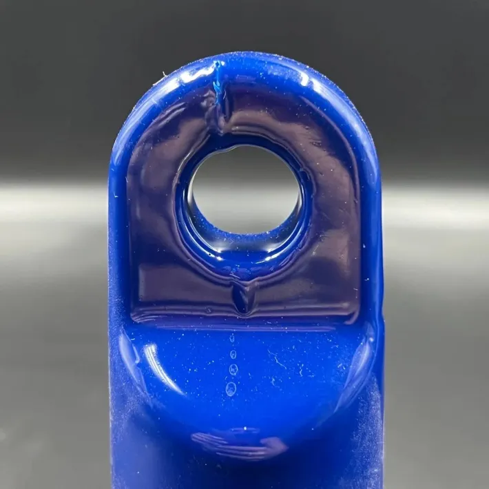 Anchor-Blue-6.8kg_2000000185866 — 3