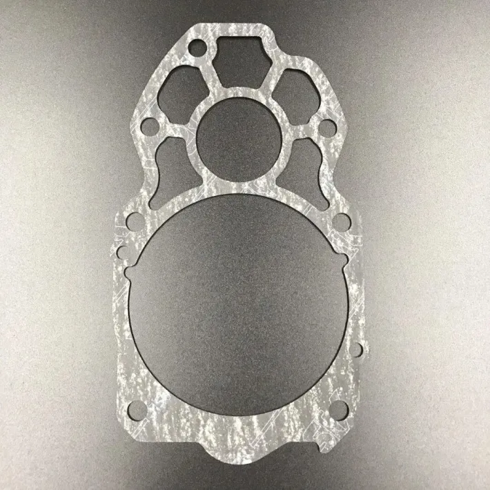 6CE-44315-00 — 2