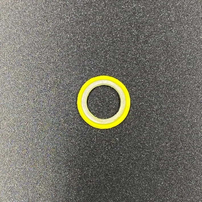 26-830749 — 1