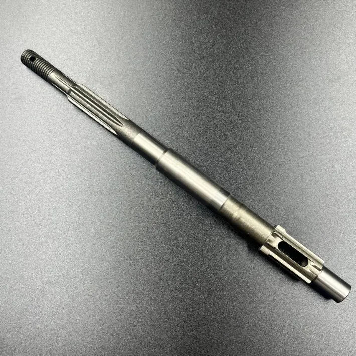 6G1-45611-01 — 1
