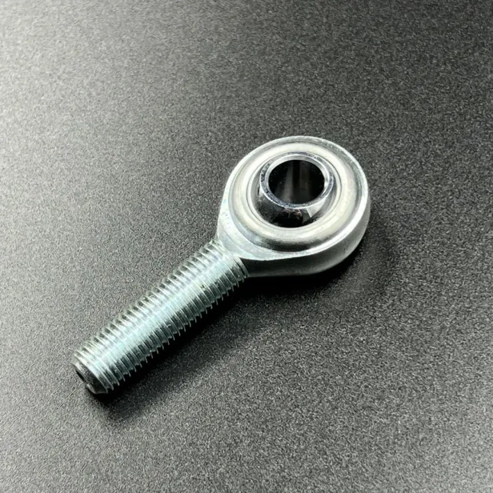 08-104-14 — 1