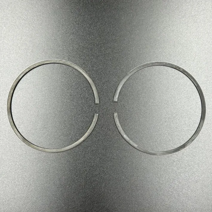 8R6-11601-10 — 1