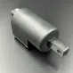 SIC-1224 — 1