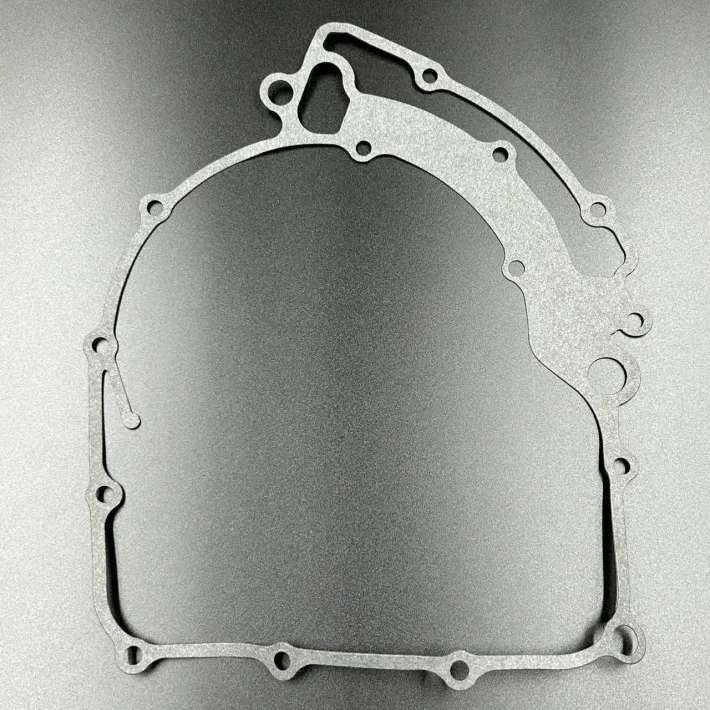 0800-012001 — 1