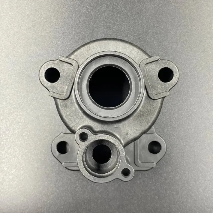 67F-44311-01 — 3