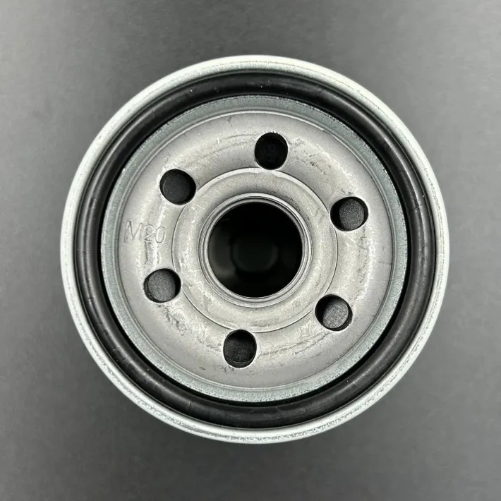 35-822626Q04 — 3