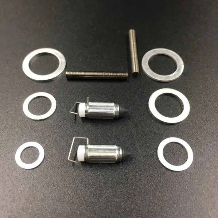 64D-W0093-00 — 4