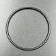 6H1-43861-00 — 1