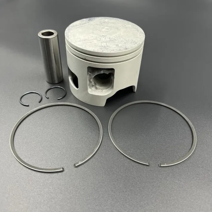 6L1-11631-11 — 1