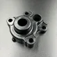 6J8-44311-00 — 2