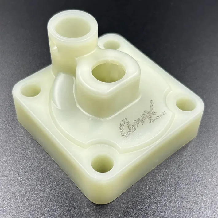 6AH-44311-00 — 1