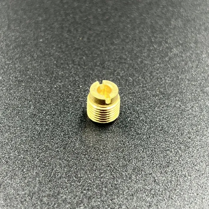 3K9-03251-0 — 1