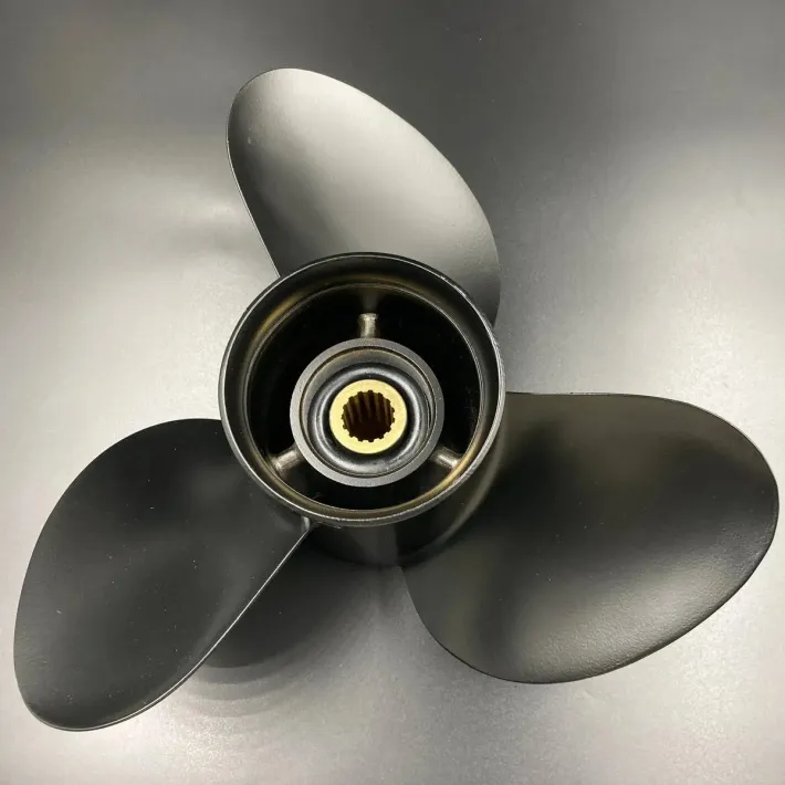 58100-90J01-019 — 3
