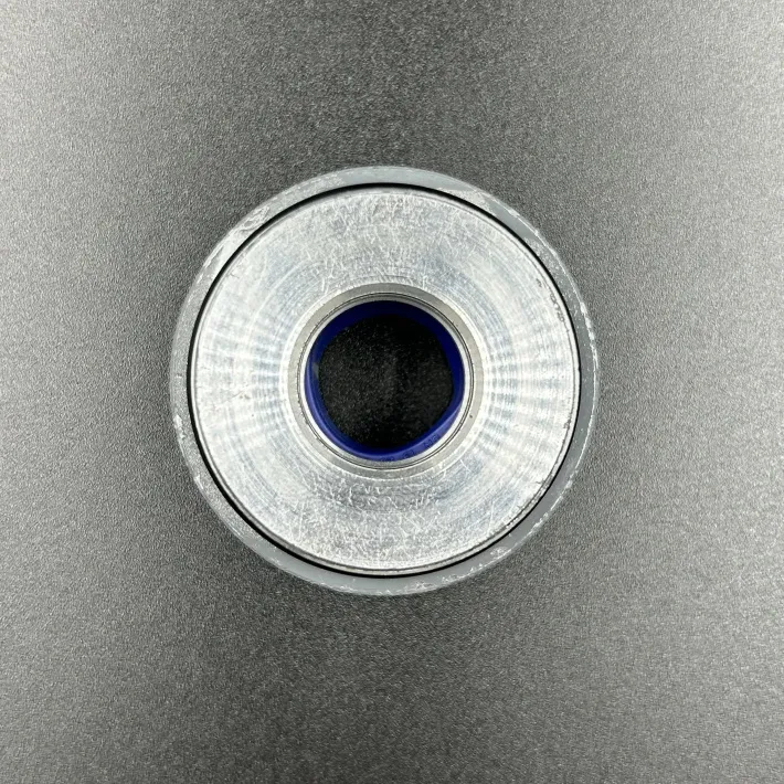 64E-43821-03 — 2