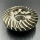 66T-45570-00 — 1