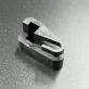 63V-44121-01 — 1