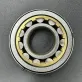 93332-000UE — 3