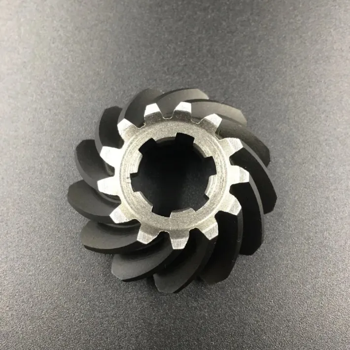 66T-45551-00 — 3