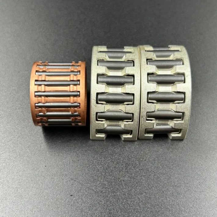 60H-11650-00 — 1