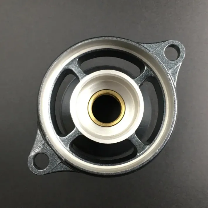 6G1-45361-01-4D — 4