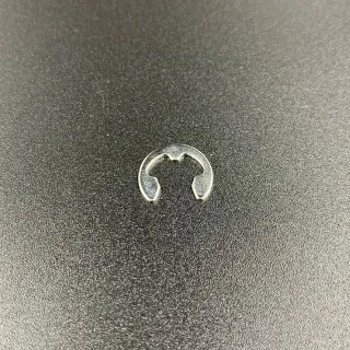 Стопорное кольцо Yamaha (99009-06600;99430-06005) (Omax) картинка