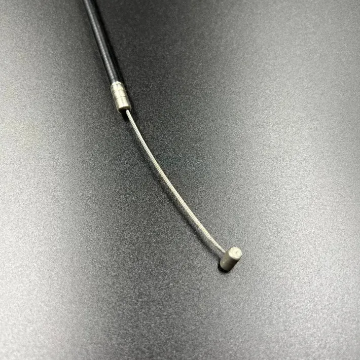 63610-97L00 — 3