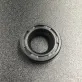 93101-13M12 — 1