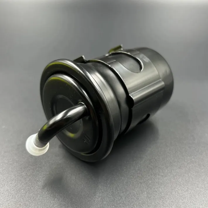 15440-96J00 — 2