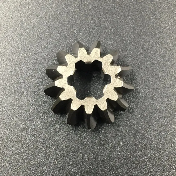 646-45551-00 — 2