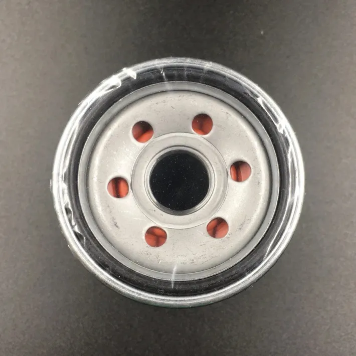 16510-61A31 — 2