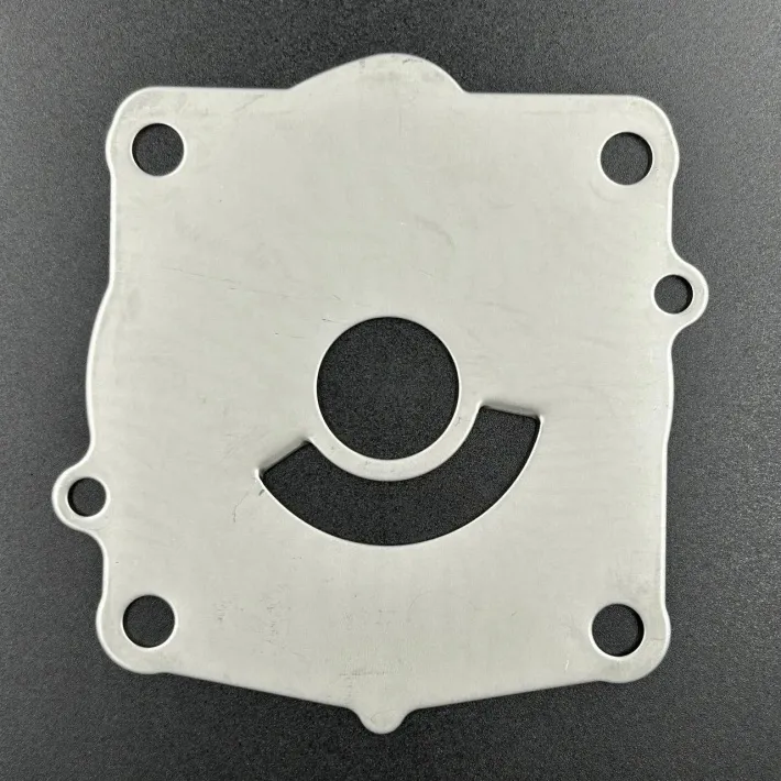 6EK-44323-00 — 1