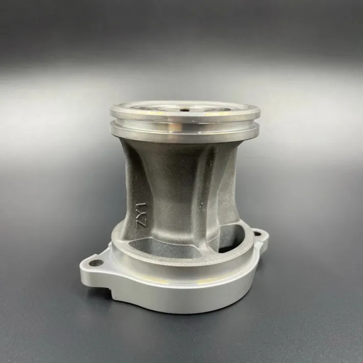 41200-ZW9-020ZA — 3