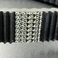 605348425 — 2