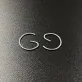 3C8-00004-3-KIT — 6