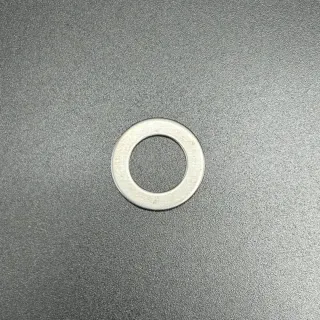 Шайба стальная диам. 11,5 мм WASHER (Quicksilver) картинка