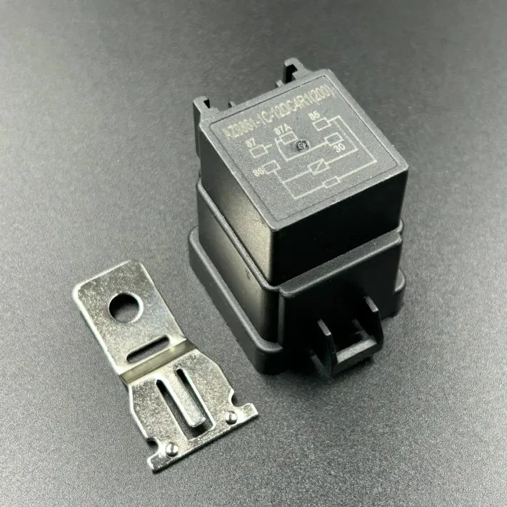 865202T — 1